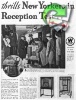 Westinghouse 1931 053.jpg